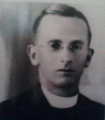 The New Guinea Martyrs