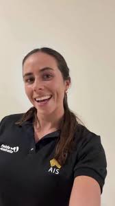 🔥 Australia hasn’t seen a canoe slalom event this big in over 20 years,  and our Aussies are READY to take