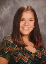 Happy Birthday to our 16th PSD Soror Huretta Wright!!! Wishing you many  more to come.