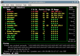 Well, this one is gsm based and could see 3g download speeds of up to . Network Stumbler 0 4 Download Free Netstumbler Exe