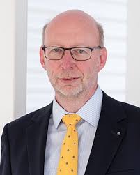 Machinery and facilities team