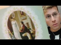 21 de diciembre de 2023