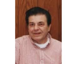 Merle Cavanaugh's Instagram, Twitter & Facebook