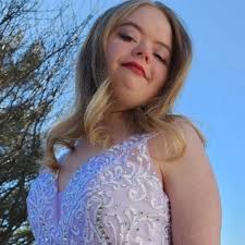 Fundraiser by Dawn Mills : Last week to donate, making dreams come true