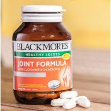 As always, ask a doctor before beginning any sort of supplement regimen. Vegan Vitamin D Supplement Chemist Warehouse Vitaminwalls