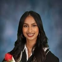 200+ "Harrypersad" profiles