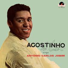 Your Music Shop for Audiophile Vinyl, UHQCDs & Tapes