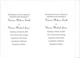 What you are is god's gift to you, what you become is your gift to god.. Beach Wedding Invite Quotes Unique Wedding Invitation Wording Ideas Wedding Invitation Dogtrainingobedienceschool Com