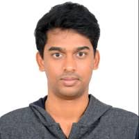 30+ "Sai Nag" profiles