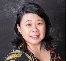 Tulalip Health System || Providers Gallery