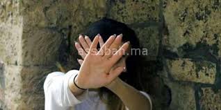 وقال العقيد عويد بن مهدي العنزي المتحدث. Ø§Ø®ØªØ·Ø§Ù ÙØªØ§Ø© ÙˆØ§ØºØªØµØ§Ø¨Ù‡Ø§ Ø¨Ø³Ø¯ Ø§Ù„ÙˆØ§Ø¯ Ø§Ù„Ù…Ø§Ù„Ø­ Ø¬Ø±ÙŠØ¯Ø© Ø§Ù„ØµØ¨Ø§Ø­