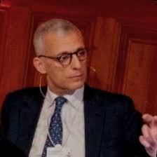 I guess that's why they call San Francisco the City of Angels 👼