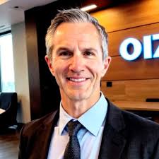 Congratulations to the Colorado Technology Association for another  successful C-Level @ Mile High event.