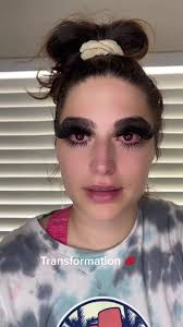 Replying to @Ida Olsson Så enkla att rengöra och går att använda upp t...