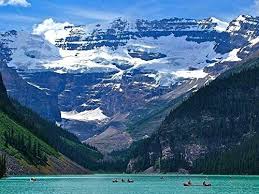 Read customer reviews at the bottom of this page. Banff Puzzles Jigsaw Canada Gourmet Travel