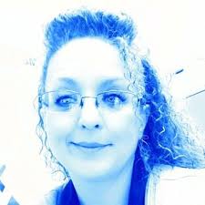 Rebecca Fields (@Thetwinsmom03)