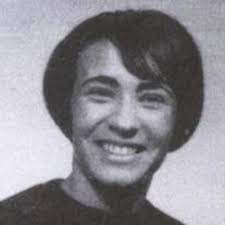 Obituary information for Judi Sena