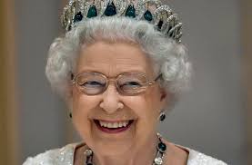 Elizabeth was born in mayfair, london. Queen Elizabeth Ii Wird 90 Geliebt Gehasst Gefurchtet Panorama Stuttgarter Zeitung