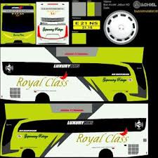 Download 23 Livery Template Bussid Bus Simulator Indonesia Keren Dan Terbaru Tausolusi Di 2020 Konsep Mobil Mobil Futuristik Mobil Modifikasi