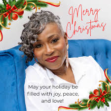 Renee Daniel Flagler (@ReneeDanielFlagler) • Facebook