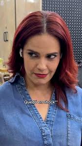 🚨 ¡ATENCIÓN! Vito Rossi, el "empleado del mes" 🏆 (o eso cree él) 🤭 está  a punto de recibir una enorme sorpresa 🎁💥.