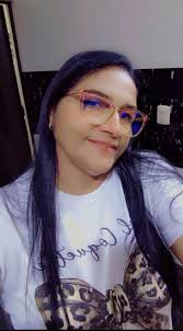 Nilsa Padilla (@nilsa.padilla42)