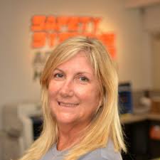 ezstreetasphalt #potholeseason