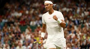 Join now from us$14.99 to watch rome live this week. Der Rogers Cup 2018 In Toronto Mit Rafael Nadal Novak Djokovic Und Alexander Zverev Ab Montag Live Und Exklusiv Bei Sky Sky Sport Austria