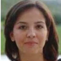 70+ "Sarıoğlu" profiles