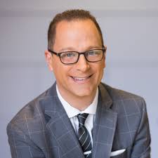 We are excited to welcome Rabbi Avi Fine to our Temple family!