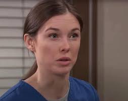 Willow's scandalous behavior