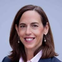 Julie Gladden Barre, MD