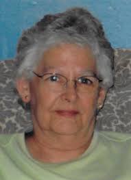 Beverly Pippin Obituary (1935