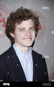 New york theater workshop hi-res stock photography and images