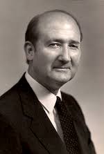 Obituary for Robert Alan Neal