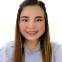 40+ "Evangeline Sanchez" profiles