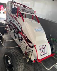 AJ Imperial II (@aj.imperial.ii.racing) • Instagram photos and videos