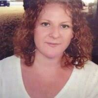 Donna Suzanne Starkey Obituary (2023)