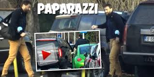 275 de milioane de euro. Nelu Iordache È™tie Cum SÄƒ FacÄƒ Bani Dar È™i Cum SÄƒ Ofere Ce Gest A FÄƒcut Milionarul De La Volanul Bolidului De Lux Paparazzi Spynews Ro