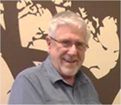 The Good Neighbor Newsletter