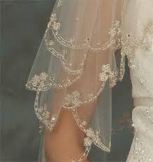 Pin On Veils