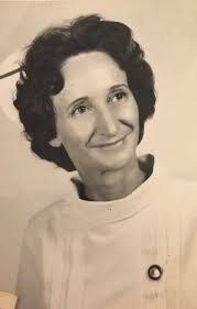 Pineville community hospital is back and moving forward