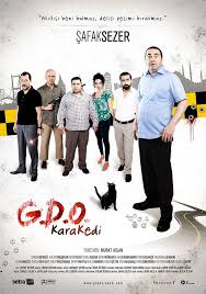 Anne Ve Babasi Rahmetli Olmus Olan Gurkan In Kardesleri Duran Ve Orhan Dan Baska Kimsesi Yoktur Duran Sevdigi Kizi Dugun Gunu Film Izleme Eski Film Afisleri