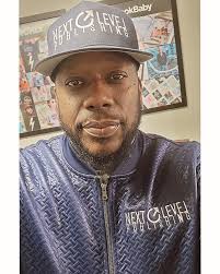 20 years ago I sat down and wrote my life story and had no idea that FROM  POVERTY TO POWER MOVES would have sparked the genesis of over two decades  of publishing