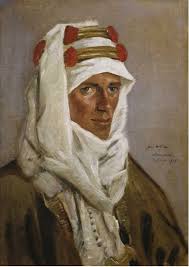 The breadth and variety of his activities and associations, and his ability to describe them vividly in writing, earned him international fame as lawrence of arabia—a title used. A Global Conflict Lawrence Of Arabia And The Arab Revolt