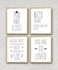Nursery Quotes For Wall Art 5 60 Sale 40 Off Boy Room Quotes Girl Room Quotes Boys Wall Decor