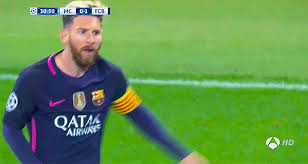 We did not find results for: Neymar Messi Gif