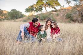 Family And Children Portfolio New Braunfels And San Antonio Photographer Firefly Photography Llc