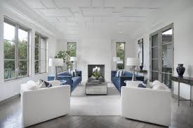 Your new source for personalized interior design services as well as custom upholstery, furniture, lighting, rugs, artwork & more. La Casa Pacifica And More Luxury Real Estate Gems In Orange County