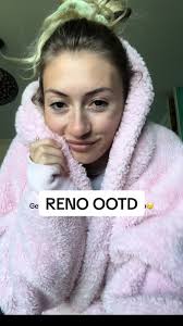 Creative DIY Outfit Ideas for Home Renovations